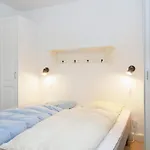 8 Person In Gjern-by Traum 度假居 *